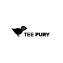 TeeFury.com Coupons 2016 and Promo Codes