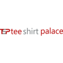 TeeShirtPalace Coupons 2016 and Promo Codes