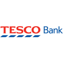 Tesco Bank Coupons 2016 and Promo Codes