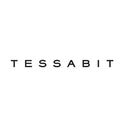 Tessabit Coupons 2016 and Promo Codes