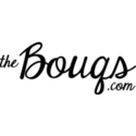 The Bouqs Coupons 2016 and Promo Codes