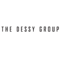The Dessy Group Coupons 2016 and Promo Codes