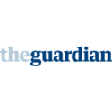 The Guardian Coupons 2016 and Promo Codes