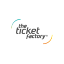The Ticket Factory Coupons 2016 and Promo Codes