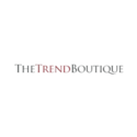 The Trend Boutique Coupons 2016 and Promo Codes
