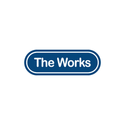 The Works Coupons 2016 and Promo Codes