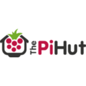 Thepihut Coupons 2016 and Promo Codes
