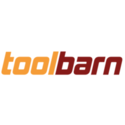 Toolbarn Coupons 2016 and Promo Codes