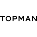 Topman Coupons 2016 and Promo Codes