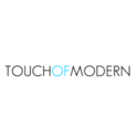 TouchOfModern.com Coupons 2016 and Promo Codes