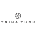Trina Turk Coupons 2016 and Promo Codes
