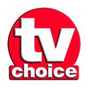 TV Choice Magazine Coupons 2016 and Promo Codes