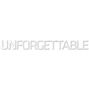 Unforgettable Coupons 2016 and Promo Codes