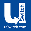 USwitch Coupons 2016 and Promo Codes