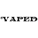 Vaped, Inc. Coupons 2016 and Promo Codes