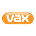 Vax Coupons 2016 and Promo Codes