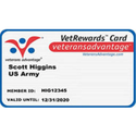 Veterans Advantage Coupons 2016 and Promo Codes