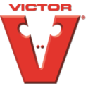 Victor Pest Coupons 2016 and Promo Codes
