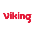 Viking Direct Coupons 2016 and Promo Codes
