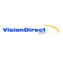 Vision Direct Coupons 2016 and Promo Codes