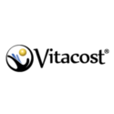 Vitacost.com Coupons 2016 and Promo Codes