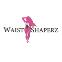 WaistShaperz Coupons 2016 and Promo Codes
