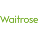 Waitrose Coupons 2016 and Promo Codes