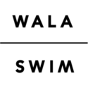 Wala Swim, LLC Coupons 2016 and Promo Codes