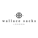 Wallace Sacks Coupons 2016 and Promo Codes
