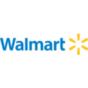 Walmart Coupons 2016 and Promo Codes