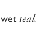 WetSeal Coupons 2016 and Promo Codes