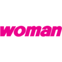 Woman Magazine Coupons 2016 and Promo Codes