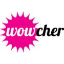 Wowcher Coupons 2016 and Promo Codes