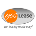Yes Lease Coupons 2016 and Promo Codes