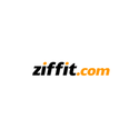 Ziffit Coupons 2016 and Promo Codes