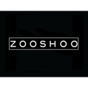ZOOSHOO Coupons 2016 and Promo Codes