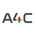 A4C Coupons 2016 and Promo Codes