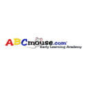ABCmouse.com Coupons 2016 and Promo Codes