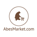 Abes Market Coupons 2016 and Promo Codes