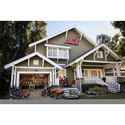 Ace Hardware Home & Garden Recreation & Leisure Coupons 2016 and Promo Codes
