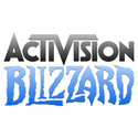 Activision Blizzard Inc Coupons 2016 and Promo Codes