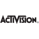 Activision Coupons 2016 and Promo Codes