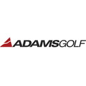 Adams Golf Coupons 2016 and Promo Codes