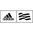 Adidas Golf Coupons 2016 and Promo Codes