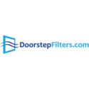 Air Filters Delivered Coupons 2016 and Promo Codes