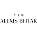 Alexis Bittar Coupons 2016 and Promo Codes