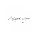 Anjays Designs Coupons 2016 and Promo Codes
