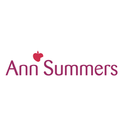 Ann Summers Coupons 2016 and Promo Codes