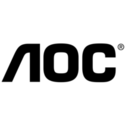 AOC Coupons 2016 and Promo Codes