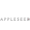 Appleseeds Coupons 2016 and Promo Codes